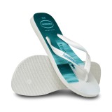 HAVAIANAS TOP SURFER I 4149971-7152 MULTI Image 0