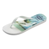 Ανδρικές Σαγιονάρες Πολύχρωμες - Havaianas Top Surfer Ι Εικόνα 2