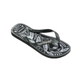 HAVAIANAS TOP JARDIM NOTURNO 4150744-4896 Green Image 1