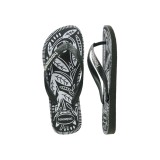 HAVAIANAS TOP JARDIM NOTURNO 4150744-4896 Green Image 2