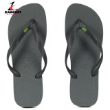 HAVAIANAS BRAZIL 4000032-5178 Grey Image 