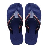 Ανδρικές Σαγιονάρες Μπλε - Havaianas Urban Way Εικόνα 