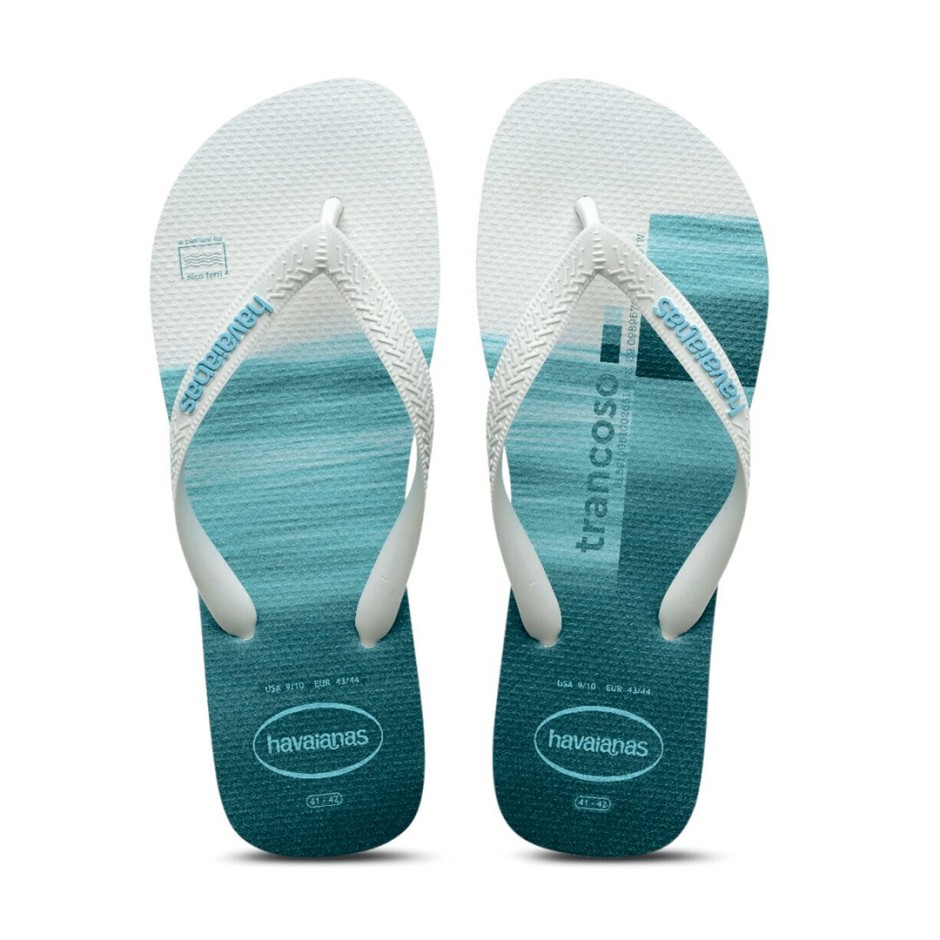 HAVAIANAS TOP SURFER I 4149971-7152 MULTI