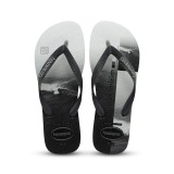 HAVAIANAS TOP SURFER I 4149971-7538 Colorful Image 
