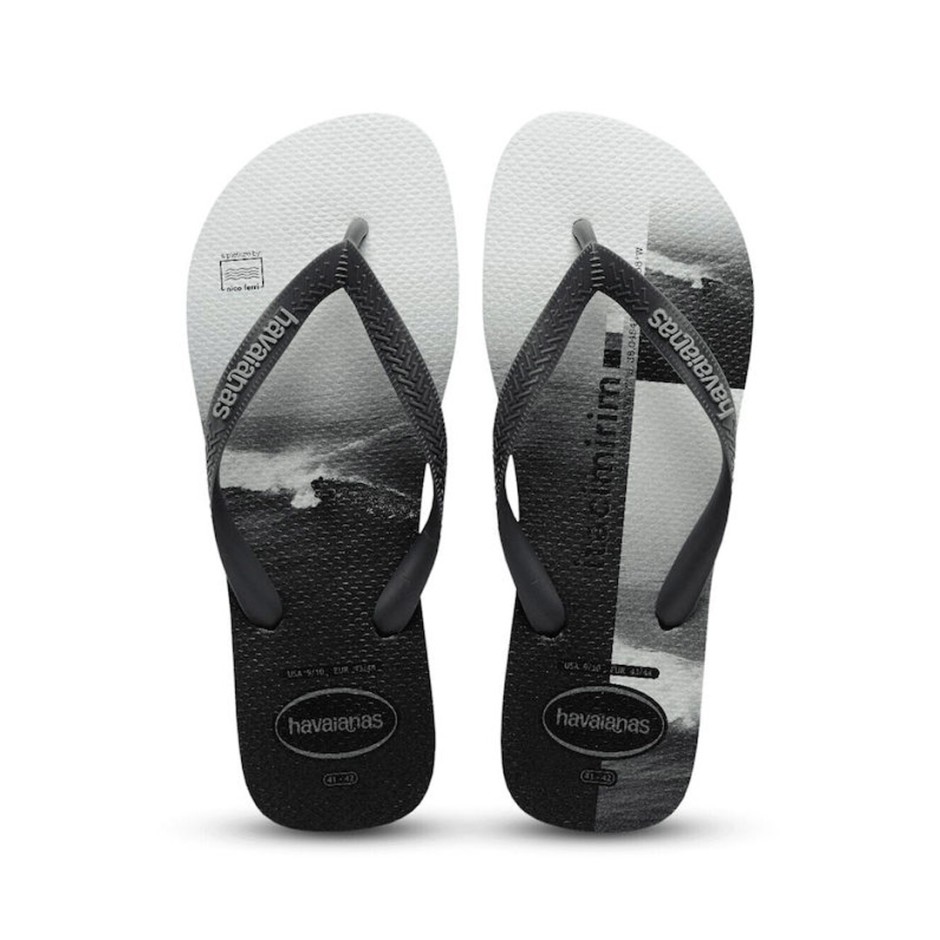 HAVAIANAS TOP SURFER I 4149971-7538 Colorful