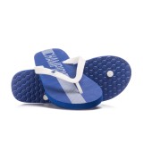 CHAMPION S20879-BS036 Μπλέ Εικόνα 0