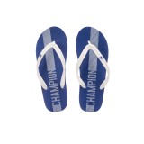 CHAMPION S20879-BS036 Μπλέ Εικόνα 