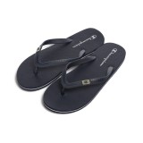 CHAMPION FLIP FLOP SLIPPER BIG CLASSIC EVO S22045-BS501 Blue Image 