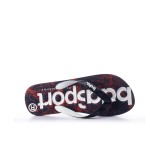 BODY ACTION 093203-01-04K Πολύχρωμο Εικόνα 1