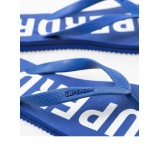 SUPERDRY SDCD CODE ESSENTIAL FLIP FLOP MF310186A-06G Ρουά Εικόνα 1