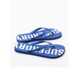 SUPERDRY SDCD CODE ESSENTIAL FLIP FLOP MF310186A-06G Ρουά Εικόνα 2