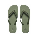 SUPERDRY OVIN VINTAGE CLASSIC FLIP FLOP MF310190A-ZTV Κhaki Image 