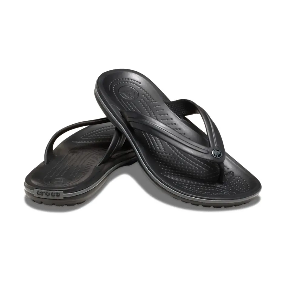 CROCS CROCBAND FLIP 11033-0DD Black