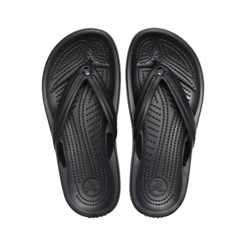 CROCS CROCBAND FLIP 11033-0DD Black