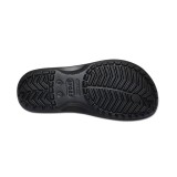 CROCS CROCBAND FLIP 11033-0DD Black Image 2