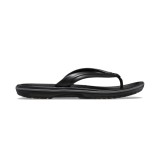 CROCS CROCBAND FLIP 11033-0DD Black Image 