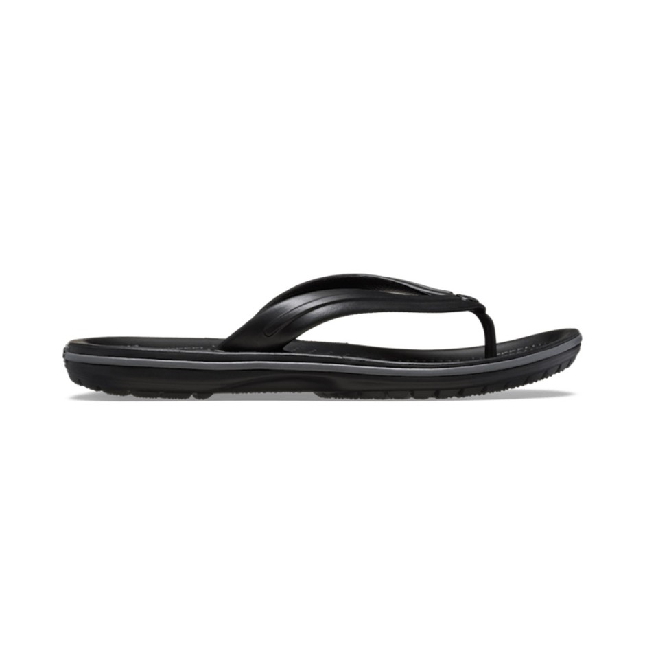 CROCS CROCBAND FLIP 11033-0DD Black