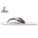 ΣΑΓΙΟΝΑΡΑ QUIKSILVER KRMSL703-WHT Λευκό Εικόνα 0