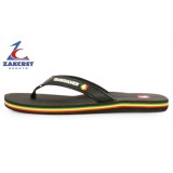 QUIKSILVER ECLIPSED KRMLSL143-BLAS Black Image 0