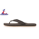 QUIKSILVER CARVER EQYL100047-XKKK Black Image 0