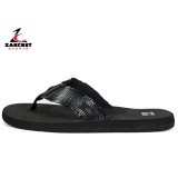 QUIKSILVER MONKEY ABYSS AQYL100047-18 Black Image 0