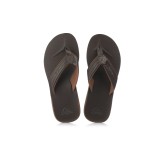 QUIKSILVER CARVER AQYL100040-XCCC Καφέ Εικόνα 