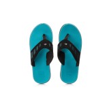 QUIKSILVER AG47 FLUX M SNDL AQYL100038-XKBK Black Image 