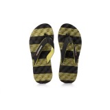 QUIKSILVER MASSAGE M SNDL AQYL100045-XKGK Black Image 