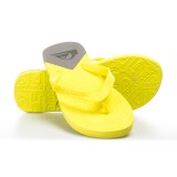 QUIKSILVER MOLOKAI NEW WAV M SNDL AQYL100053-XGGG Lime Image 0