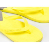 QUIKSILVER MOLOKAI NEW WAV M SNDL AQYL100053-XGGG Lime Image 1