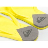 QUIKSILVER MOLOKAI NEW WAV M SNDL AQYL100053-XGGG Lime Image 2