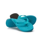 QUIKSILVER MOLOKAI NEW WAV M SNDL AQYL100053-XBKB Blue Image 0