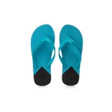QUIKSILVER MOLOKAI NEW WAV M SNDL AQYL100053-XBKB Blue Image 