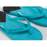 QUIKSILVER MOLOKAI NEW WAV M SNDL AQYL100053-XBKB Blue Image 1