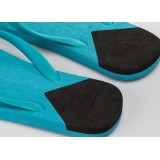 QUIKSILVER MOLOKAI NEW WAV M SNDL AQYL100053-XBKB Blue Image 2