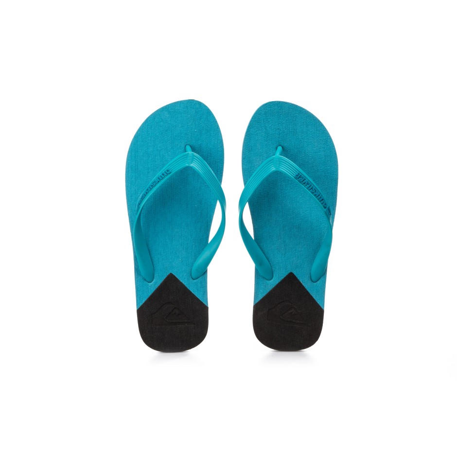 QUIKSILVER MOLOKAI NEW WAV M SNDL AQYL100053-XBKB Blue