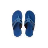 QUIKSILVER AG47 FLUX SANDAL AQYL100210-XBKS Blue Image 