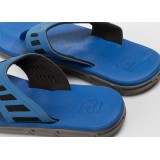 QUIKSILVER AG47 FLUX SANDAL AQYL100210-XBKS Blue Image 2