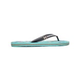 QUIKSILVER MOLOKAI VACANACY AQYL100985-XSGB Turquoise Image 1