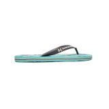 QUIKSILVER MOLOKAI VACANACY AQYL100985-XSGB Τιρκουάζ