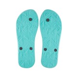 QUIKSILVER MOLOKAI VACANACY AQYL100985-XSGB Turquoise Image 2