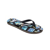 QUIKSILVER MOLOKAI VACANACY AQYL100985-XKGK Colorful Image 0