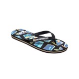 QUIKSILVER MOLOKAI VACANACY AQYL100985-XKGK Colorful