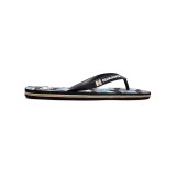 QUIKSILVER MOLOKAI VACANACY AQYL100985-XKGK Colorful Image 1