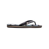 QUIKSILVER MOLOKAI VACANACY AQYL100985-XKGK Colorful