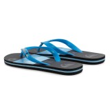 QUIKSILVER MOLOKAI WORD BLOCK AQYL100986-XBKB Royal Blue Image 0