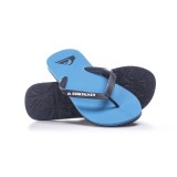 QUIKSILVER MOLOKAI AQYL100601-XBBB Ρουά Εικόνα 0