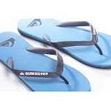 QUIKSILVER MOLOKAI AQYL100601-XBBB Ρουά Εικόνα 1