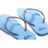 QUIKSILVER MOLOKAI AQYL100601-XBBB Ρουά Εικόνα 2