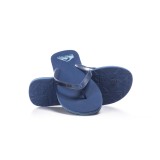 QUIKSILVER MOLOKSECONDWA M SNDL AQYL100609-XBBB Royal Blue Image 0